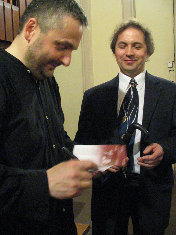 20050531_IMG_1623