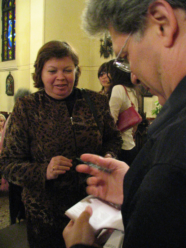 20050531_IMG_1624