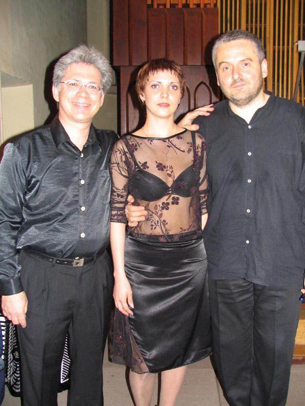 20050531_IMG_1632