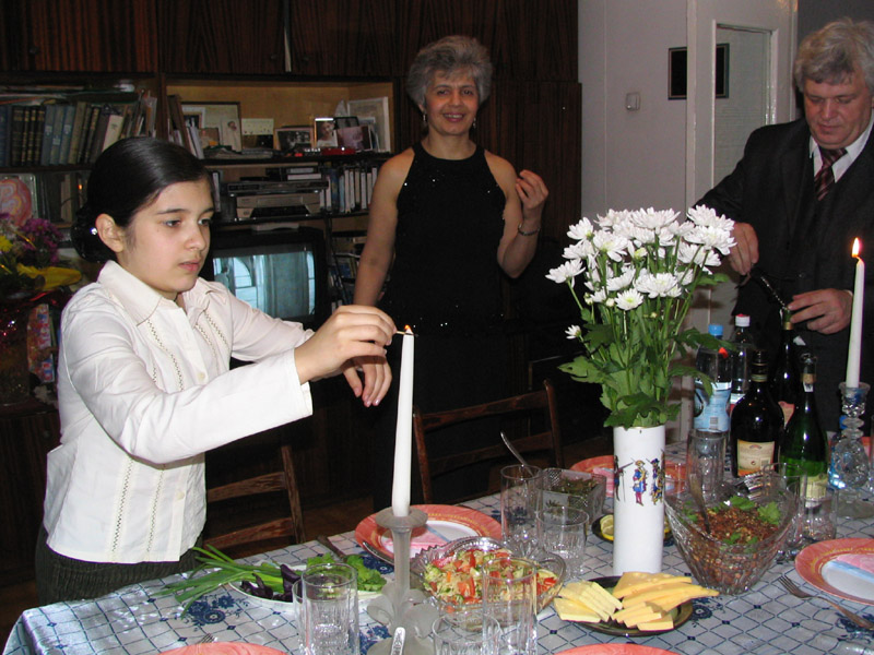 20050531_IMG_1661
