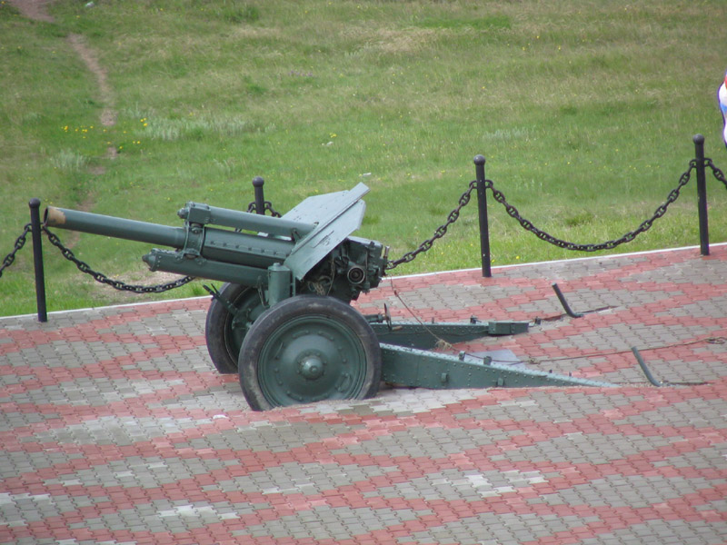 20050603_IMG_1728