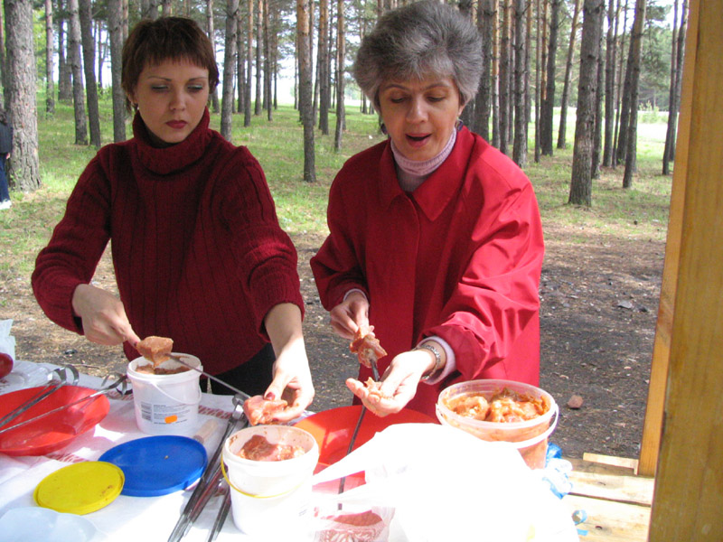 20050603_IMG_1838