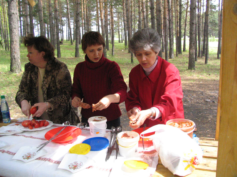 20050603_IMG_1844