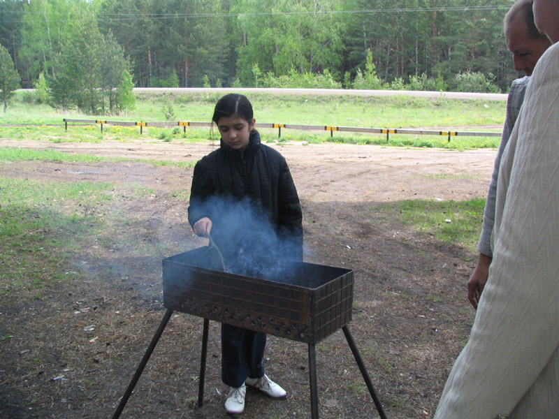 20050603_IMG_1849