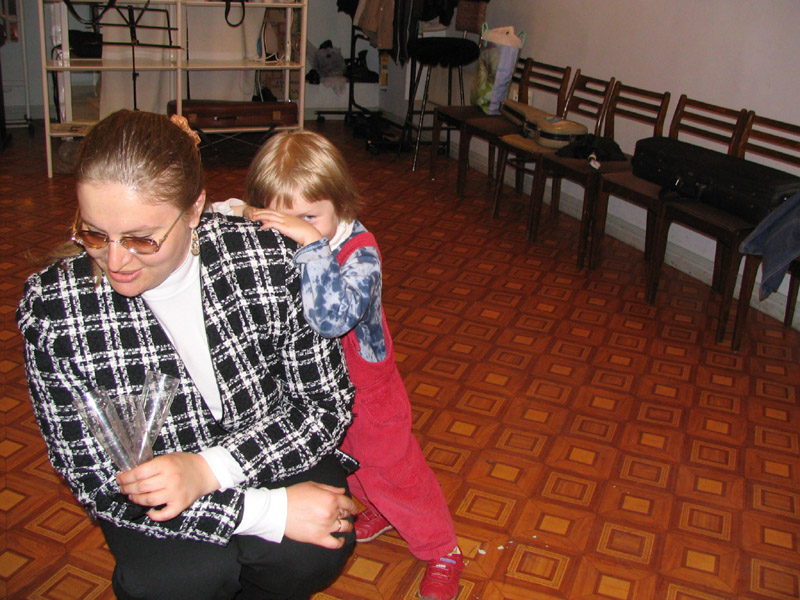 20050603_IMG_1922