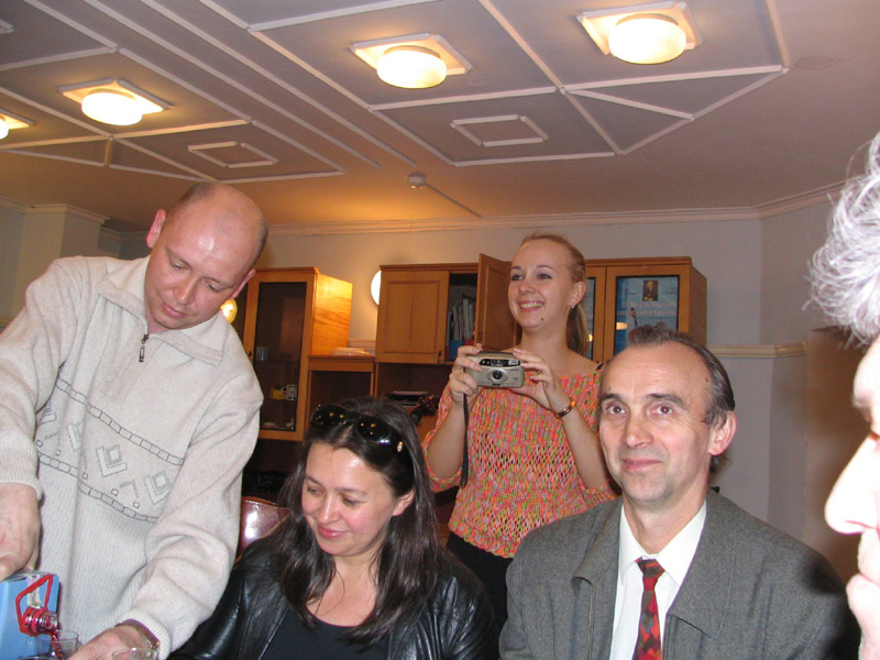 20050603_IMG_1929