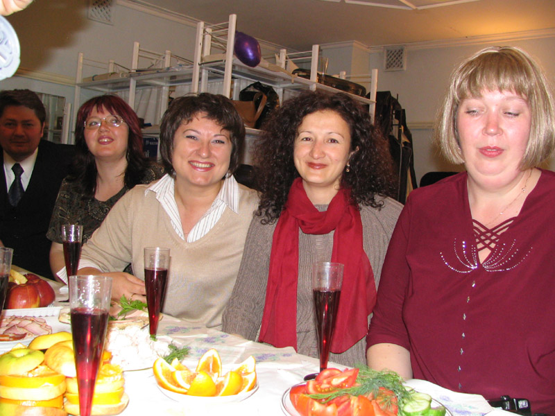 20050603_IMG_1931