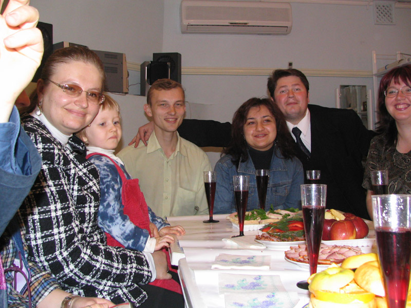 20050603_IMG_1932