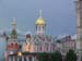 20050525_IMG_1173
