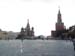 20050525_IMG_1174