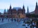 20050525_IMG_1179