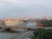 20050526_IMG_1220