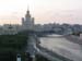 20050526_IMG_1221