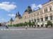 20050526_IMG_1253