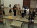 20050529_IMG_1303