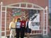 20050530_IMG_1467