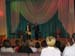 20050530_IMG_1488