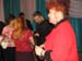 20050530_IMG_1504