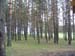 20050603_IMG_1855