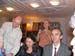 20050603_IMG_1929