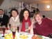 20050603_IMG_1930